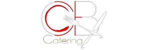 CB Catering